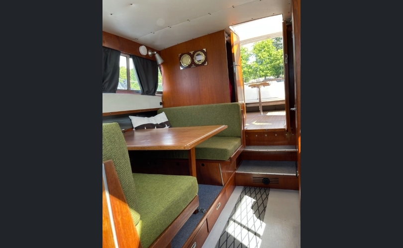 Fjord Diplomat 30-kuva-2